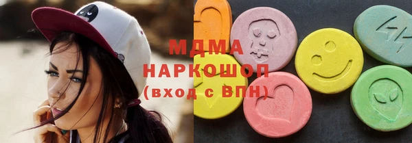 бошки Абаза