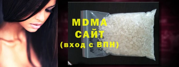 бошки Абаза