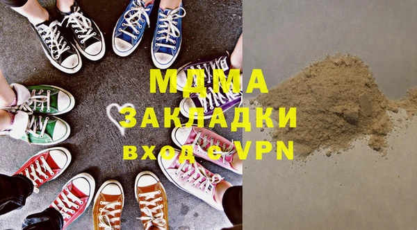 бошки Абаза