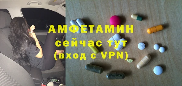 бошки Абаза