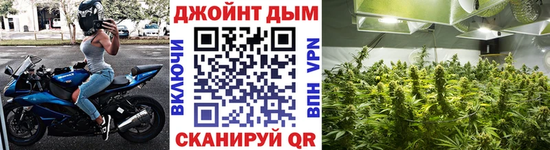 Канабис планчик  магазин  наркотиков  Сафоново 